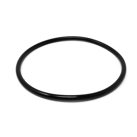 Springer Parts O-Ring, NBR (FDA); Replaces Waukesha Cherry-Burrell Part# N70234 N70234SP